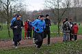 DS2_6248
