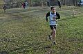 DS2_6450