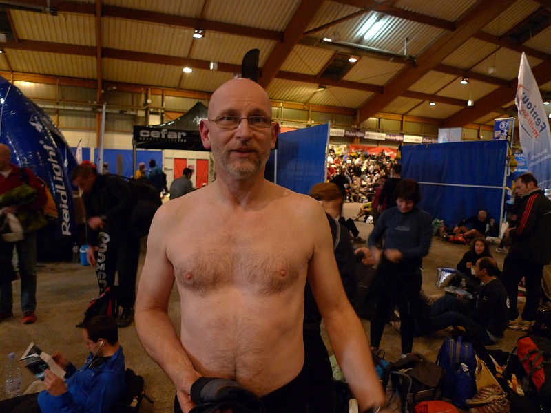 p1000107.jpg