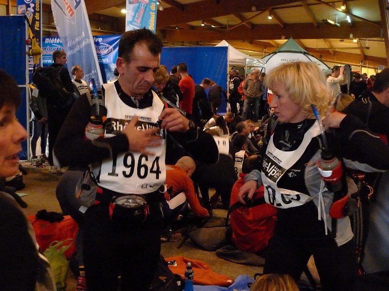 p1000129.jpg