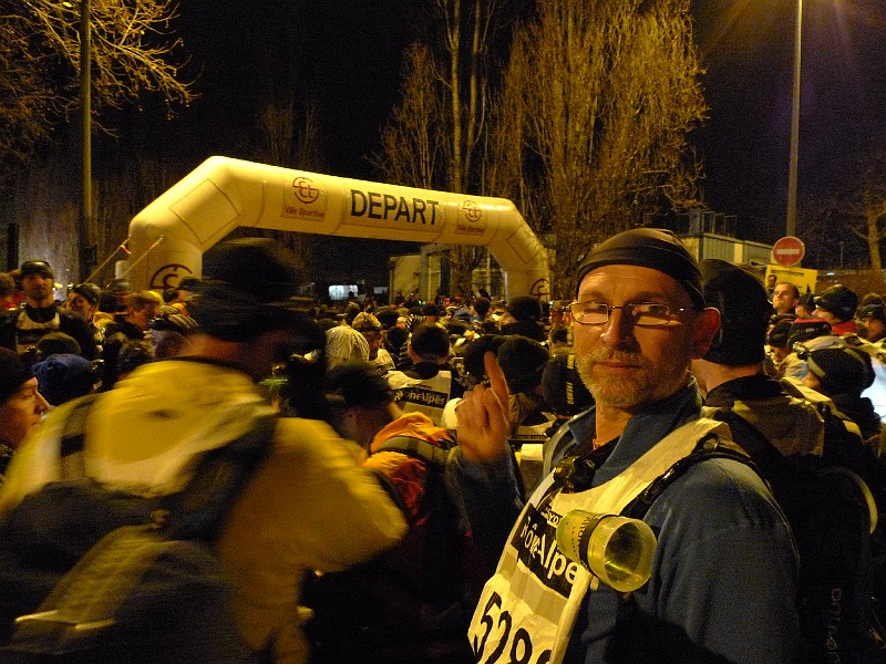 p1000140.jpg