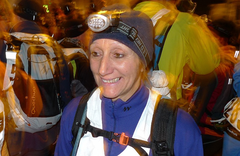 p1000153.jpg