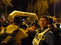 p1000140