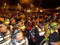 p1000146