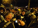 p1000150