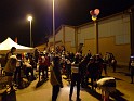 p1000176