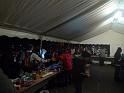p1000178